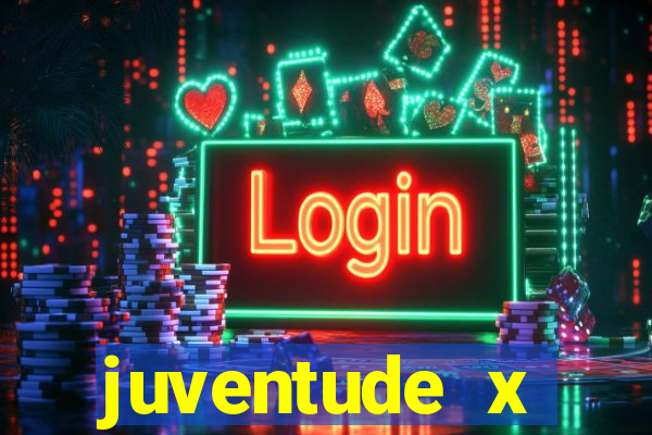 juventude x atletico mg palpite